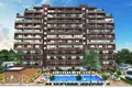 Apartment 32 m² Famagusta, Cyprus