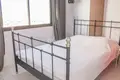 2 bedroom apartment 50 m² Adeje, Spain