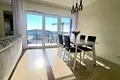 Wohnung 2 zimmer 48 m² in Posen, Polen