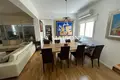 Appartement 3 chambres 147 m² Nicosie, Bases souveraines britanniques