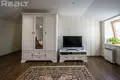 Casa 122 m² Bialarucki siel ski Saviet, Bielorrusia