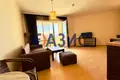 2 bedroom apartment 84 m² Sveti Vlas, Bulgaria