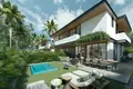 Appartement 3 chambres 118 m² Higuey, République dominicaine
