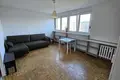 Apartamento 1 habitación 27 m² en Breslavia, Polonia