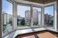 4 room apartment 123 m² Minsk, Belarus