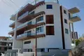 Appartement 2 chambres 90 m² Limassol, Bases souveraines britanniques