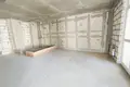 Appartement 3 chambres 78 m² Minsk, Bélarus