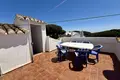 Villa mit 2 Schlafzimmern 129 m² Mijas, Spanien