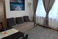 Квартира 2 комнаты 28 м² в Варшава, Польша