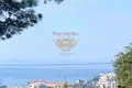 Propriété commerciale  à Budva, Monténégro
