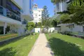 Appartement 2 chambres 60 m² Konyaalti, Turquie