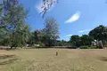 2 bedroom apartment 88 m² Thalang, Thailand