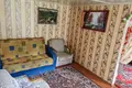 Дом 81 м² Пережирский сельский Совет, Беларусь
