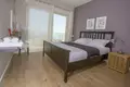 4-Schlafzimmer-Villa 240 m² Makarska, Kroatien