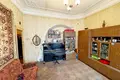 Wohnung 4 Zimmer 88 m² Zentraler Verwaltungsbezirk, Russland