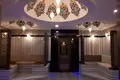 1 bedroom apartment 65 m² Oba, Turkey