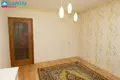 Apartamento 4 habitaciones 83 m² Kaunas, Lituania
