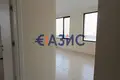 Квартира 2 комнаты 61 м² Равда, Болгария