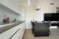 Квартира 3 комнаты 70 м² в Тель-Авиве, Израиль