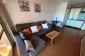 Apartamento 2 habitaciones  Benidorm, España