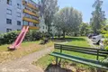 Mieszkanie 3 pokoi 50 m² Mińsk, Białoruś