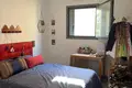 Appartement 2 chambres 57 m² Jérusalem, Israël