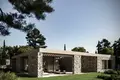 Residential complex New complex of luxury villas with swimming pools and gardens, Peyia, Cyprus