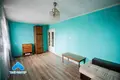 Apartamento 1 habitación 31 m² Gómel, Bielorrusia