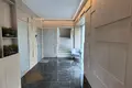 Apartamento 1 habitación 20 m² en Jurmala, Letonia