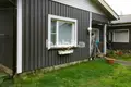 6 bedroom house 161 m² Raahe, Finland