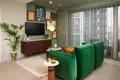 1 bedroom apartment 50 m² Woolwich, United Kingdom