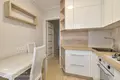 3 room apartment 57 m² Minsk, Belarus