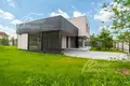 5 room house 280 m² poselenie Novofedorovskoe, Russia