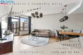 3 room apartment 57 m² Vilnius, Lithuania