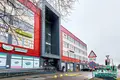 Oficina 50 m² en Minsk, Bielorrusia