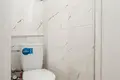 1 room apartment 37 m² Vilnius, Lithuania