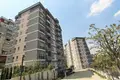 Mieszkanie 3 pokoi 119 m² Kagithane, Turcja