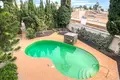 6 bedroom house 434 m² Rojales, Spain