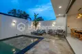 villa de 3 chambres  Dalung, Indonésie