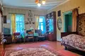 Casa 93 m² Ivaki, Belarús