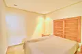Таунхаус 4 спальни 230 м² Manilva, Испания