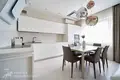 Mieszkanie 5 pokojów 155 m² w Mińsk, Białoruś