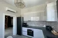 Appartement 3 chambres  en Germasogeia, Chypre