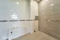 Офис 3 комнаты 559 м² в Минске, Беларусь