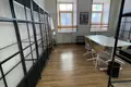 Office 1 471 m² in Moscow, Russia