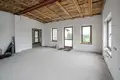 House 665 m² Pryliepy, Belarus