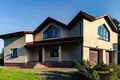 Cottage 512 m² Astrashitskagaradokski rural council, Belarus