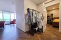 Appartement 3 chambres 80 m² Sveti Vlas, Bulgarie