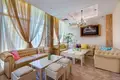 1 bedroom apartment 53 m² Nesebar, Bulgaria