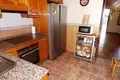 Dom 4 pokoi  Alicante, Hiszpania